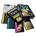 Looney Labs Astronomy Fluxx® Card Game LLB097